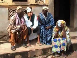 guinée COMEDIE - Ask.com Video Search4