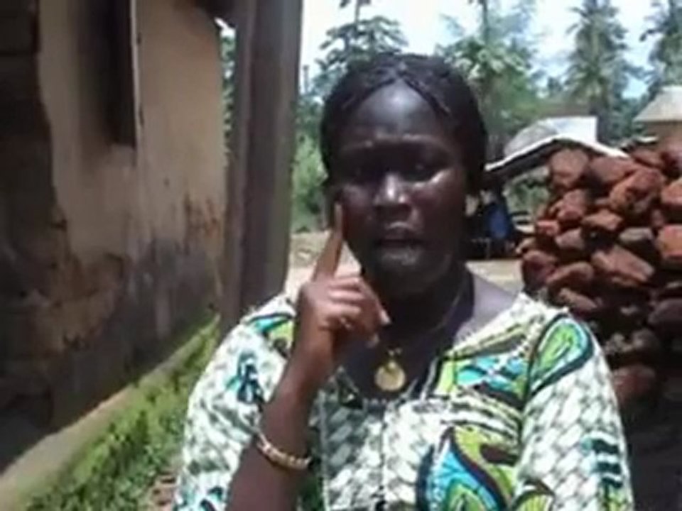 kabakoudou