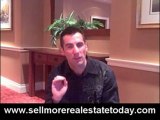 Great Real Estate Class on For Sale By Owners