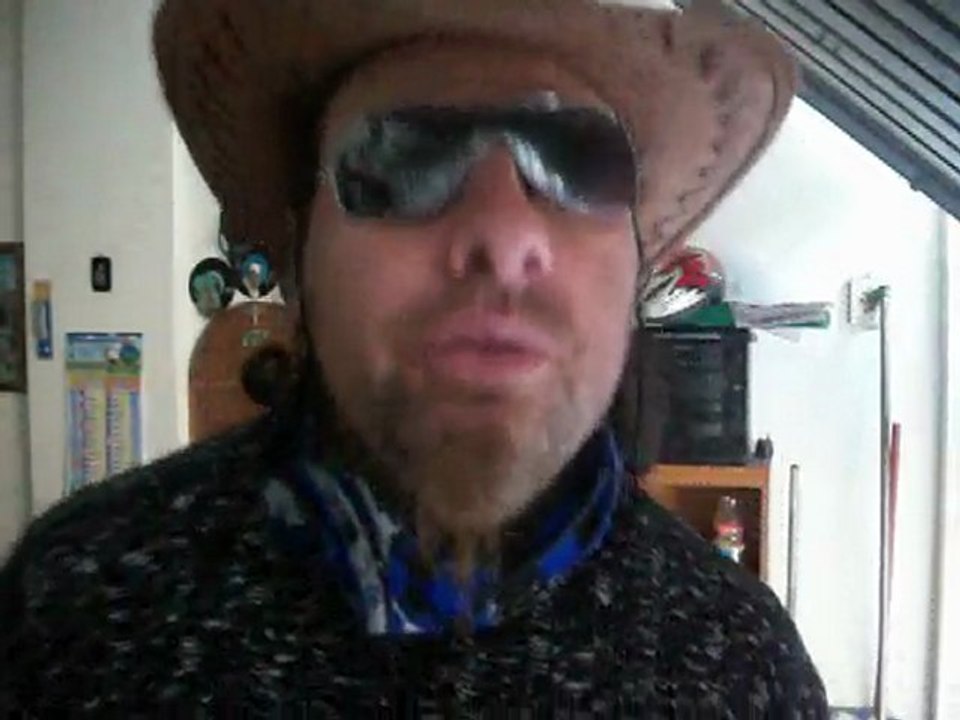 VIDEO  BELLO