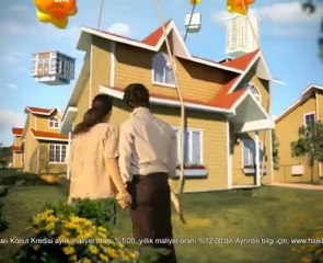 Halkbank İsteyin Yeter