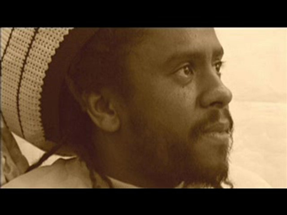 tonton david high fight sound system