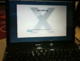 Installing Mac Osx On Hp Notebook