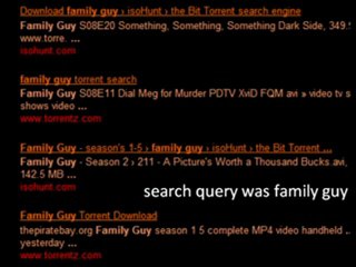 Dark Google Secret Torrent Search