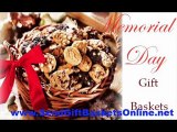 buy christmas gift baskets for men