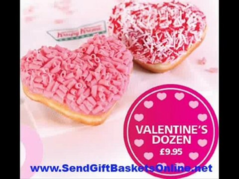 buy homemade gifts baskets