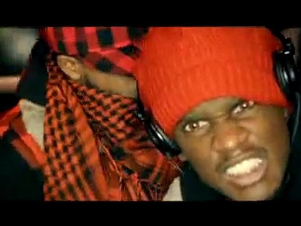 Sexion D'Assaut L'Ecole Des Points Vitaux