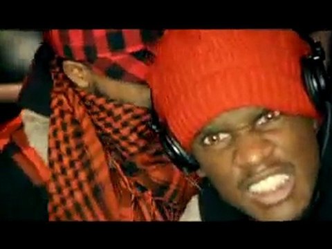 Sexion D'Assaut L'Ecole Des Points Vitaux