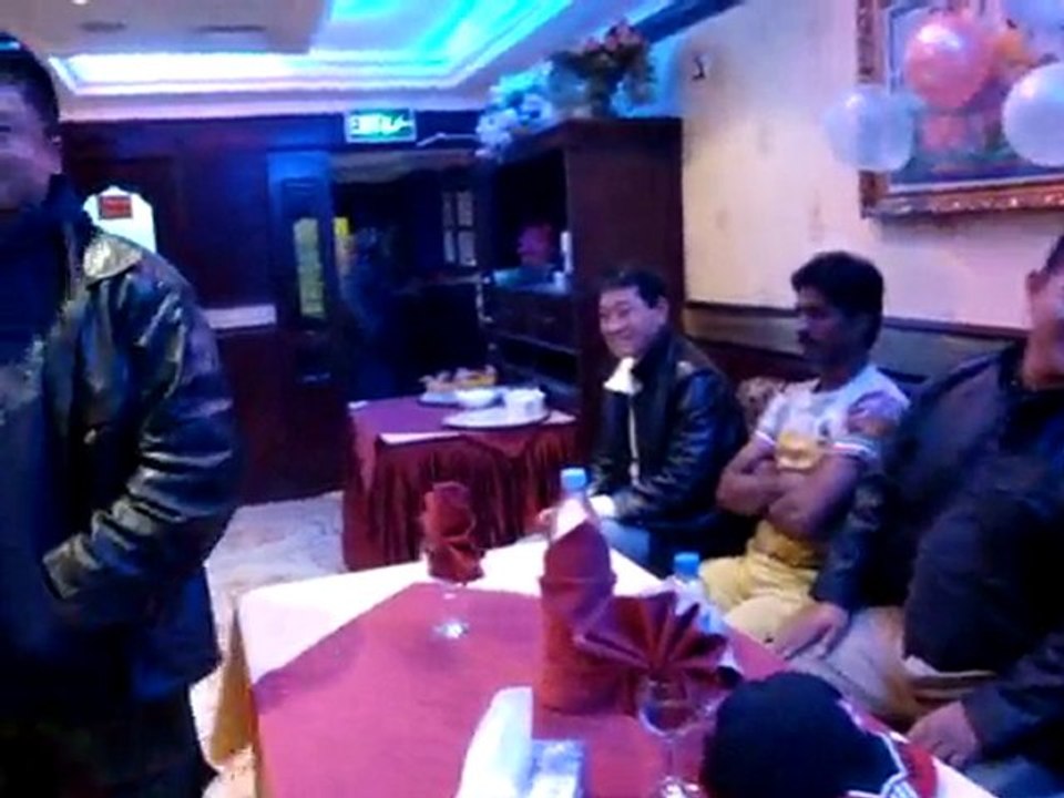 MOV00476