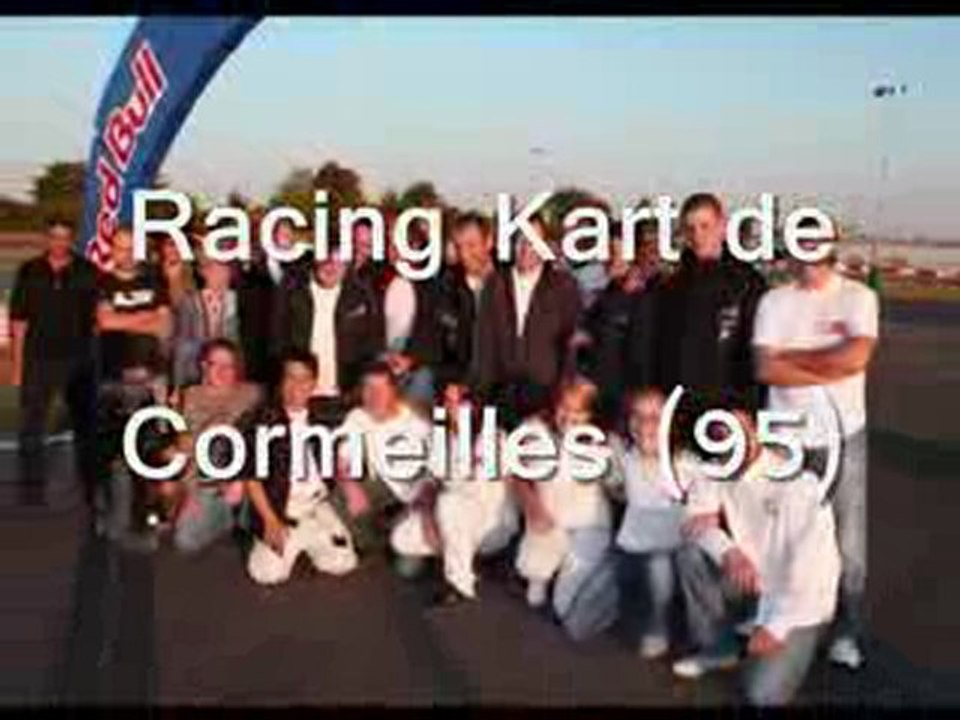 Preview 6 Heures TCE 2010