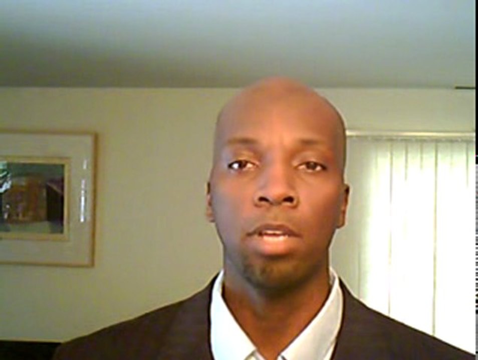 Inrfinty Downline  Infinity 100 Listen Closely! This Is Impo