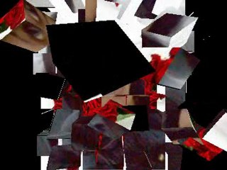 HAPPY Valentine's day :-)