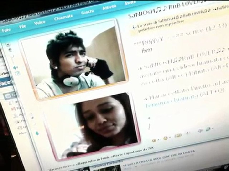 Happy Valentine Day Fuchi<3