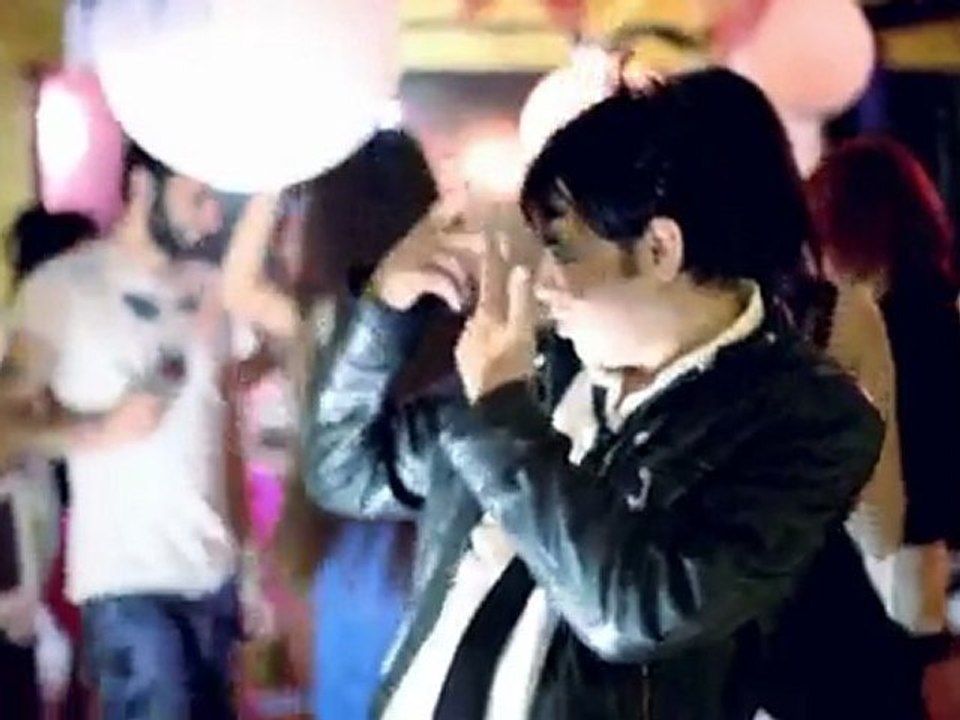 Cenk Han Alkaya  '' Taş ''   2010