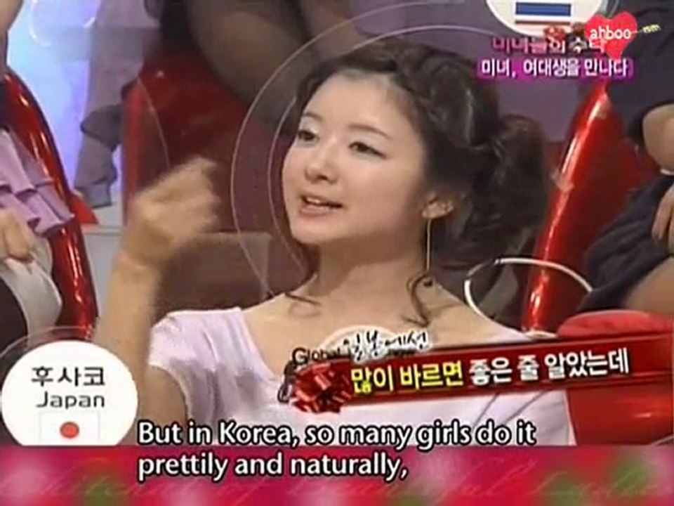 gts^^152^^3
