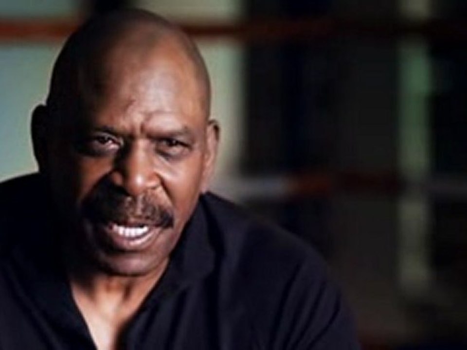 another documentary_chunk_2