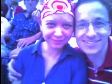 Diabetic - Cancer - ill Health - We have the Answer!