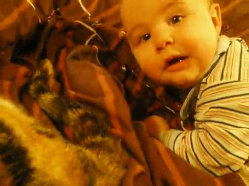 Dante 9 fevrier 2010