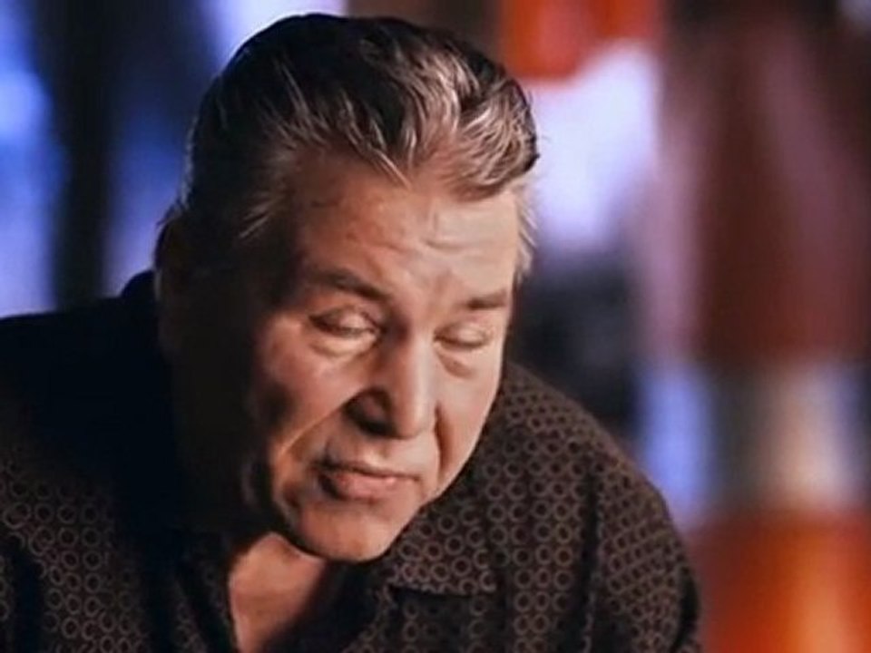 another documentary_chunk_3