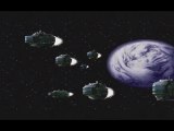 Vidéo Test Darius Gaiden Saturn
