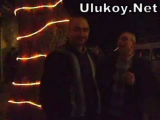 Uluköy 1990/1 asker Uğurlama vd 2