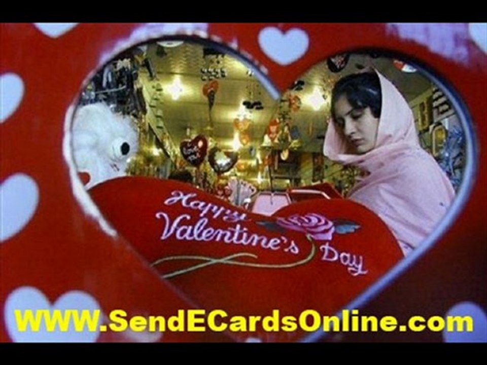 send valentines card sayings