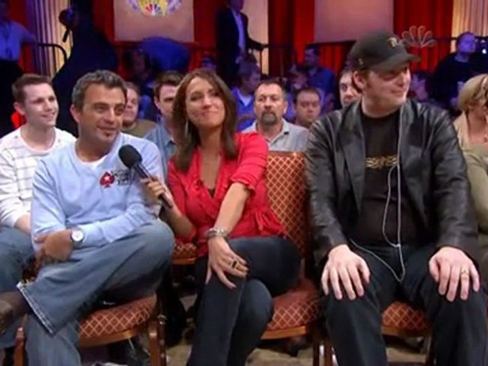 NBC National Heads-Up Poker Championship 2008 E04 Pt07