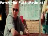 Cop Out Full Movie High Quality