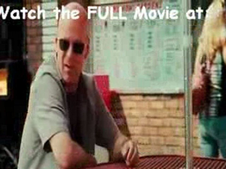 Cop Out Full Movie High Quality