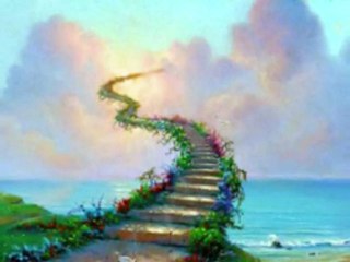 ORACION PARA CUARESMA