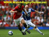 watch Italy vs Ireland 2010 rugby six nations match stream
