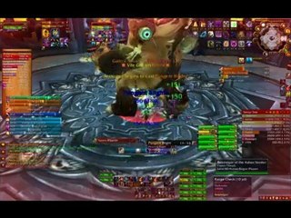 Festergut 10-2 Francs tireurS