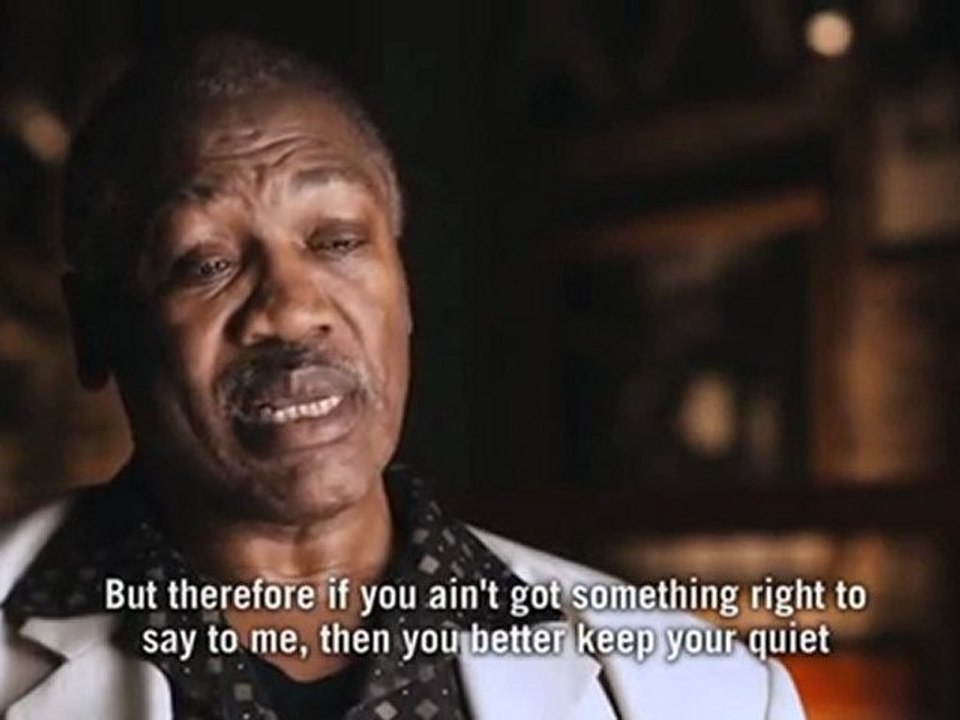 another documentary_chunk_5