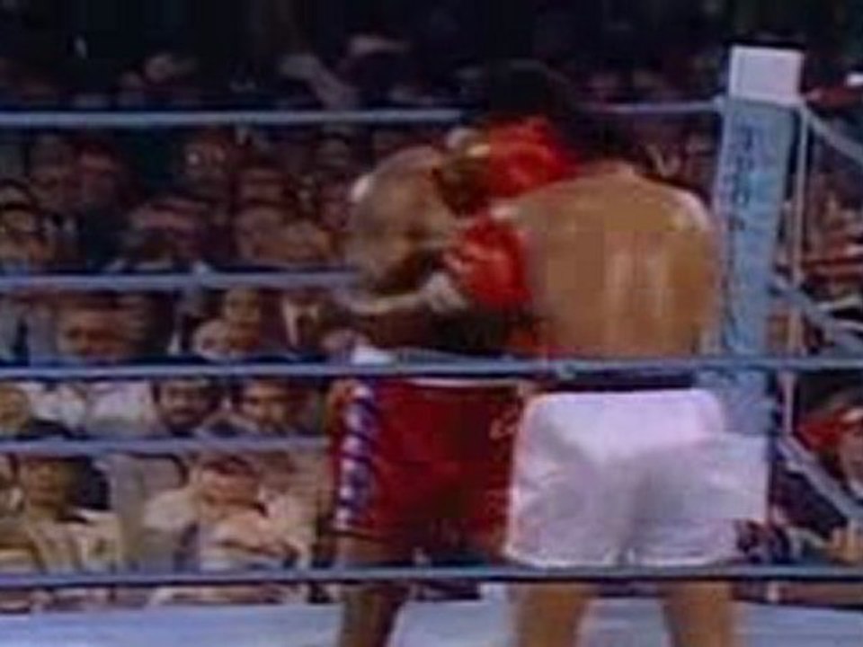 another documentary_chunk_7