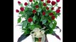buy valentines day roses online
