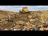 How DVDs and CDs Harm the Environment