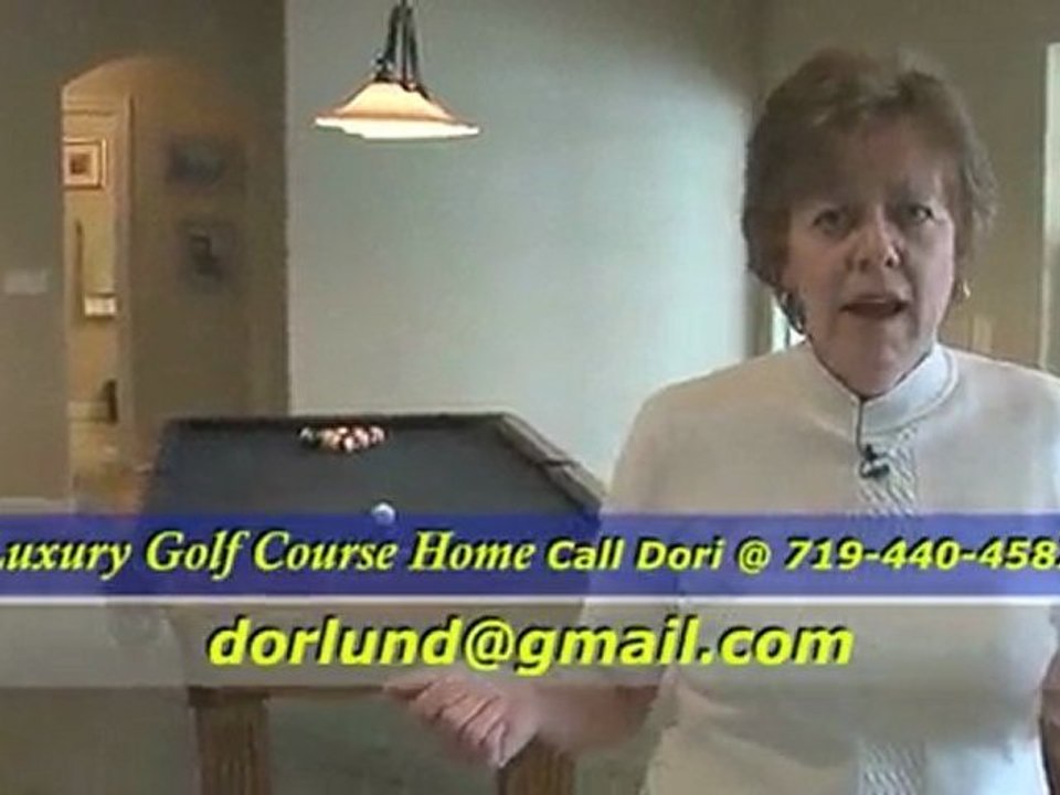 Vacation Rentals Colorado Springs Luxury 4500sqft!