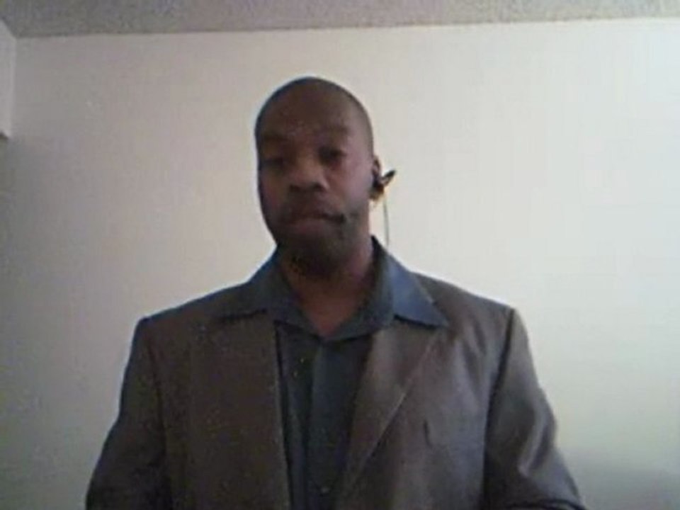 http://ihid.us?i=agb0 International Webcast New PRE LAUNCH