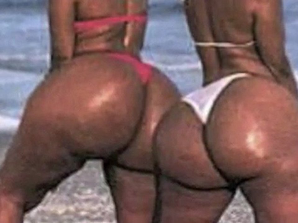 SWEETY GAL........(Jacky mams & Natty Lord Faya)