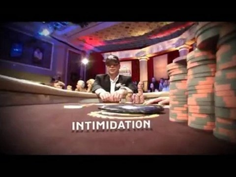 NBC National Heads-Up Poker Championship 2008 E06 Pt03