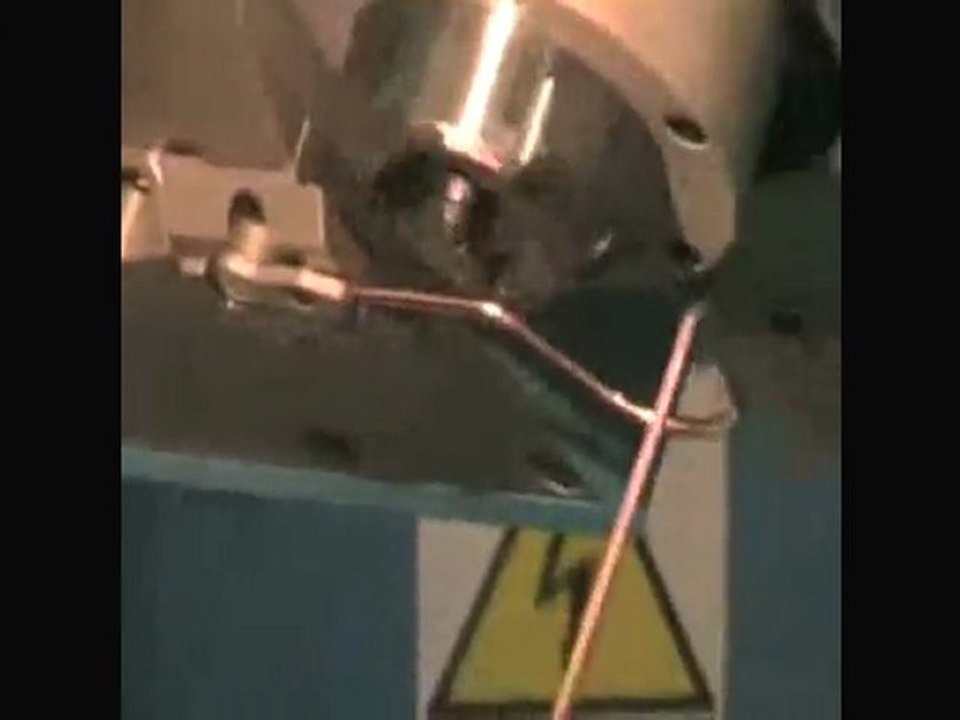 compression springs for sale - large torsion springs