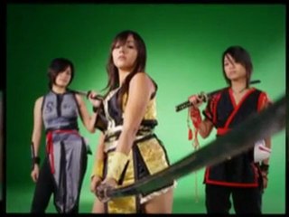 Green Screen Studio LA