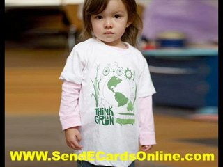 send valentines day card crafts