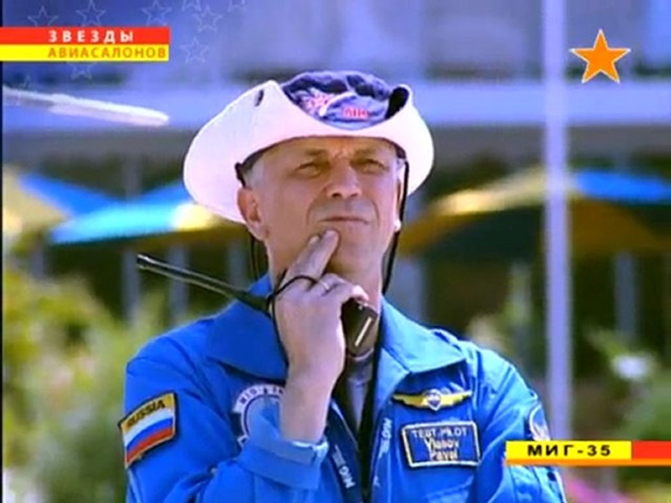 Maks 2007 (2/3)