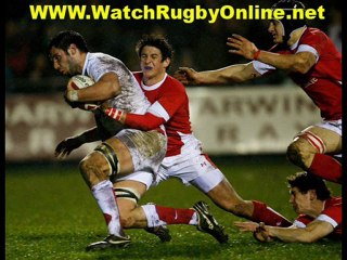 watch Scotland vs France Feb 7th six nations live stream