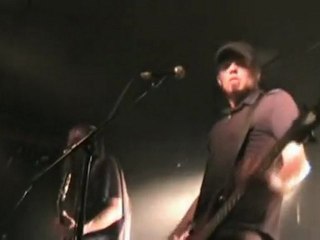 PRIME SINISTER LA VAPEUR 29 JANVIER 2010 (suite)