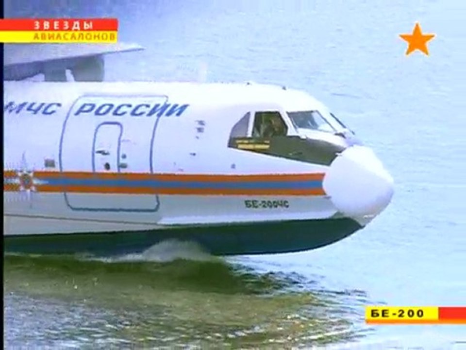 Maks 2007 (1/3)