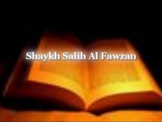 Les manifestations en Islam; miracle Coran