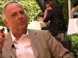 Los precios del oro y la plata no están en una burbuja