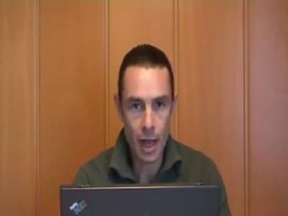 Les voeux 2010_3.wmv